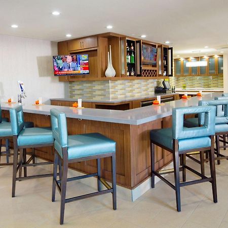 Longview Hilton Garden Inn Екстер'єр фото