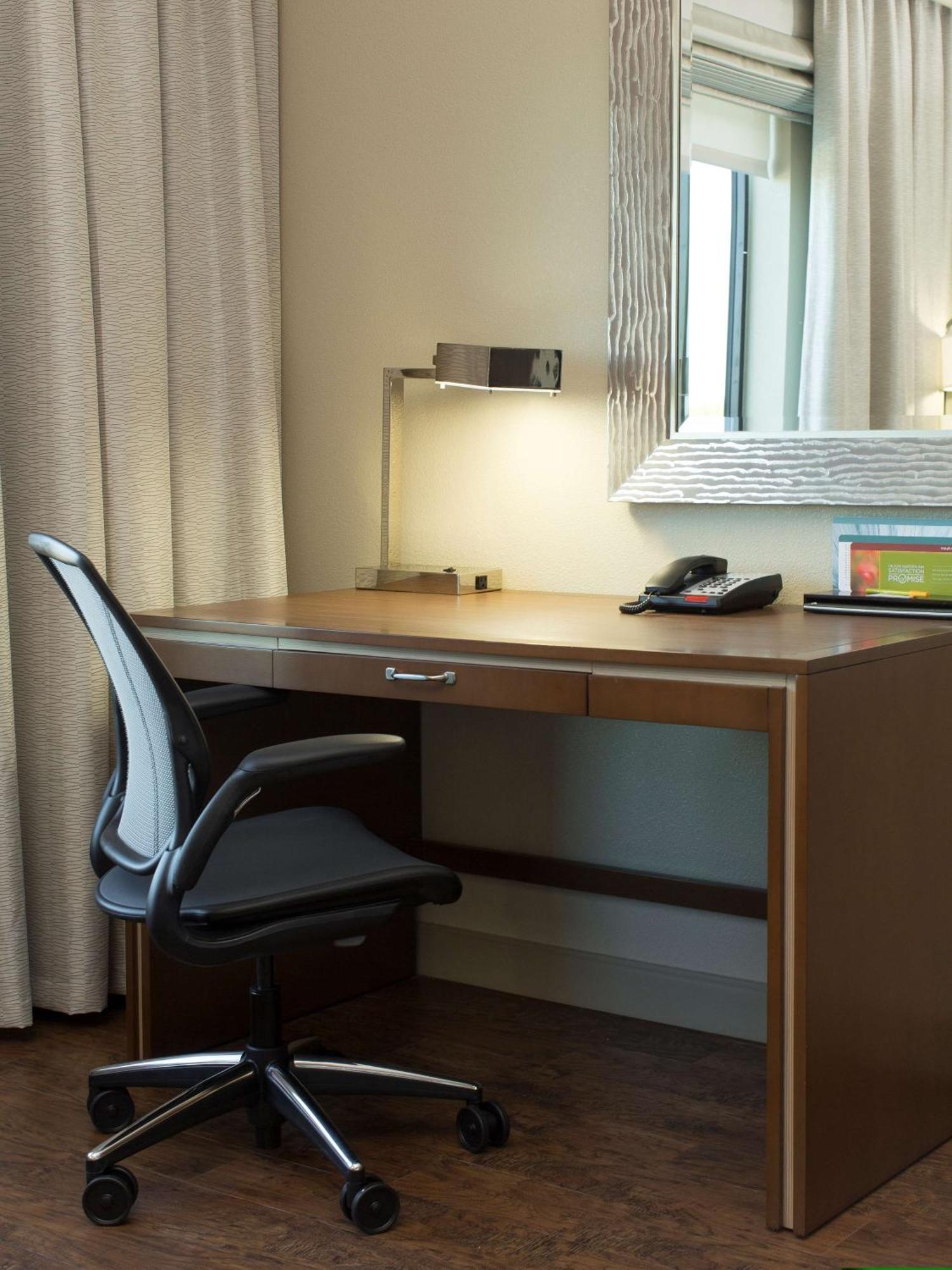 Longview Hilton Garden Inn Екстер'єр фото